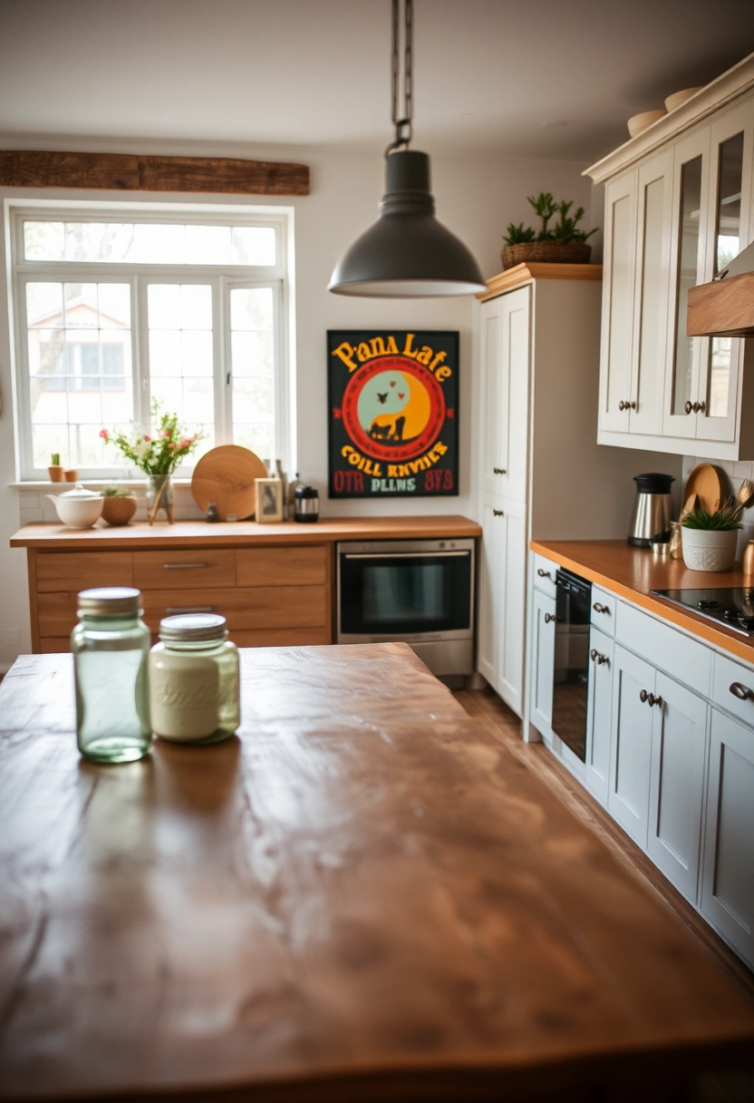 funky kitchen ideas 17