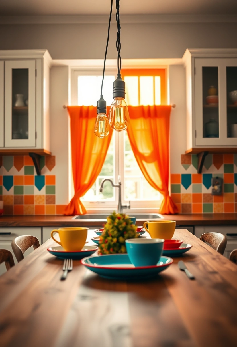 funky kitchen ideas 2