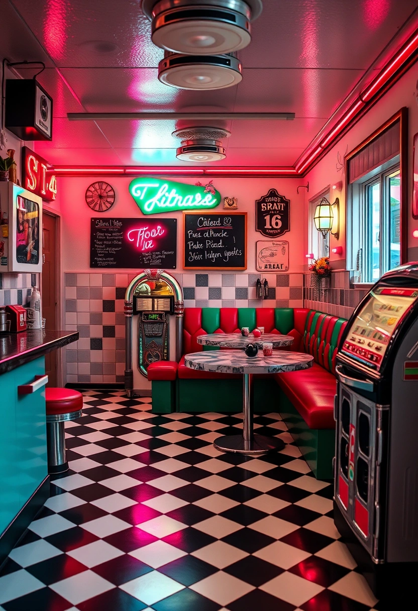 funky kitchen ideas 4