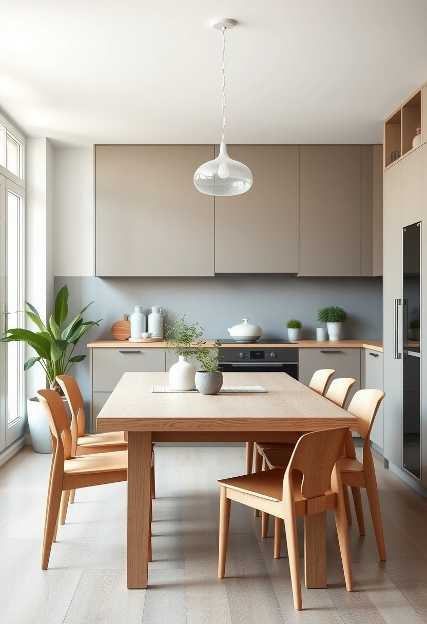 gas cylinder storage ideas in kitchen 10