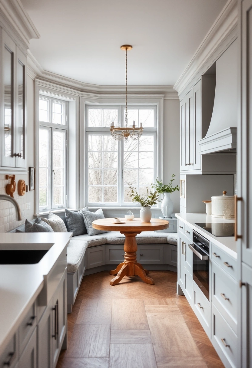 grey kitchen ideas 5