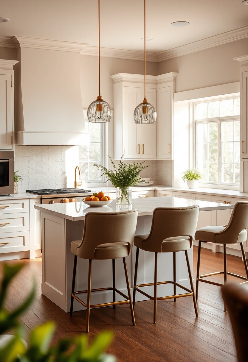 home decor ideas kitchen 1