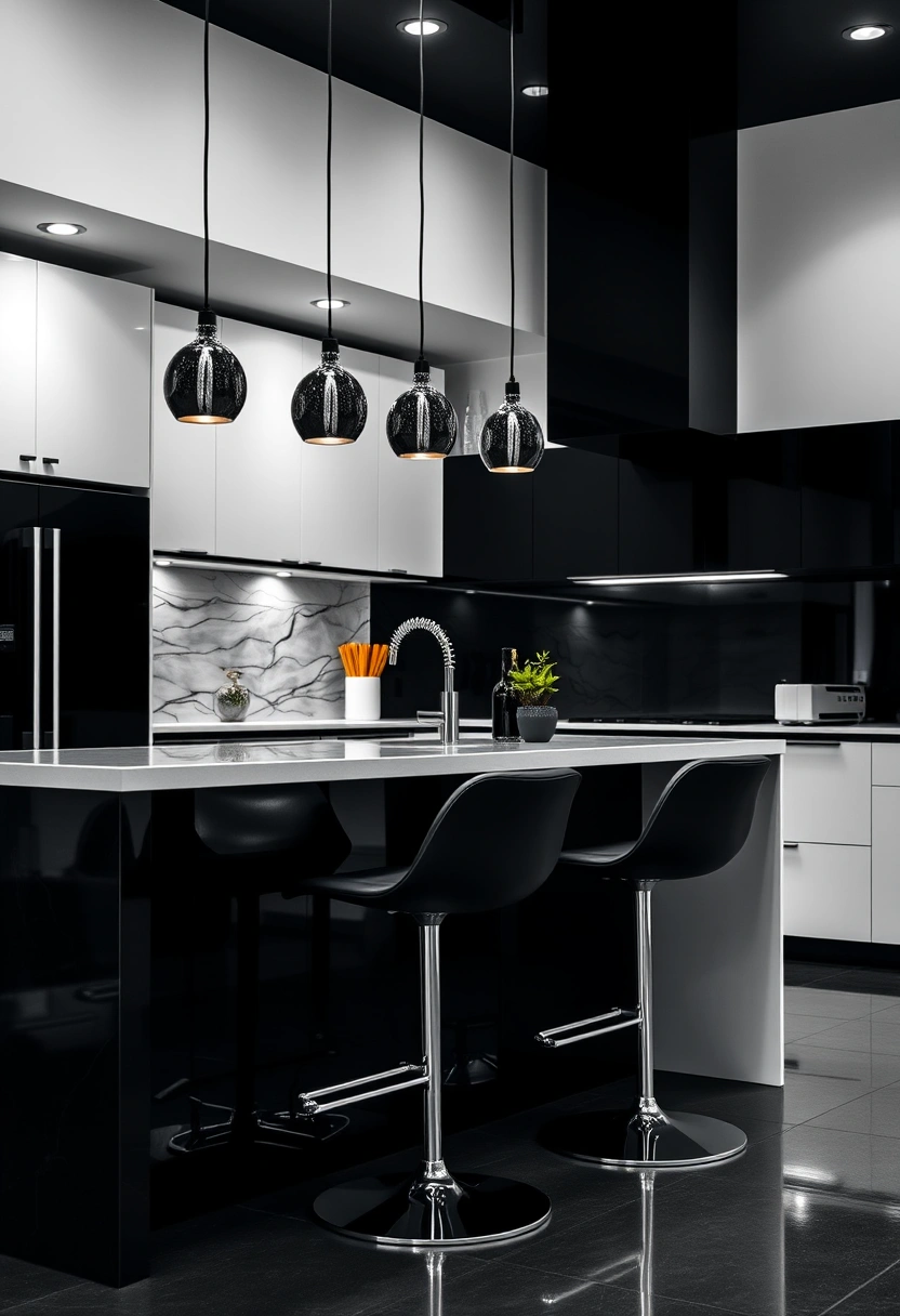 home decor ideas kitchen 16