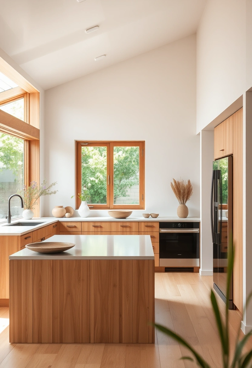 home decor ideas kitchen 19