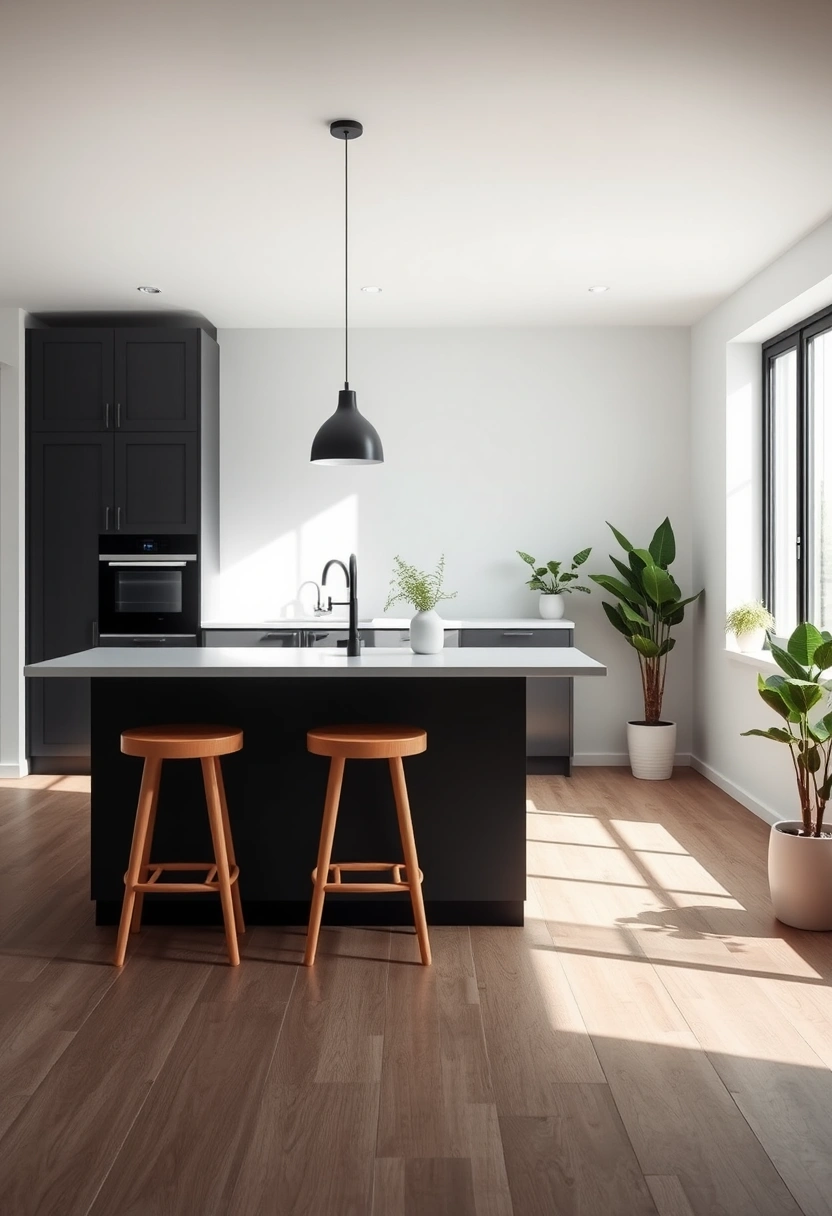 home decor ideas kitchen 3