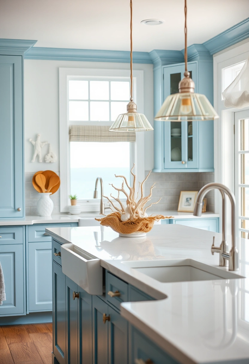 home decor ideas kitchen 6