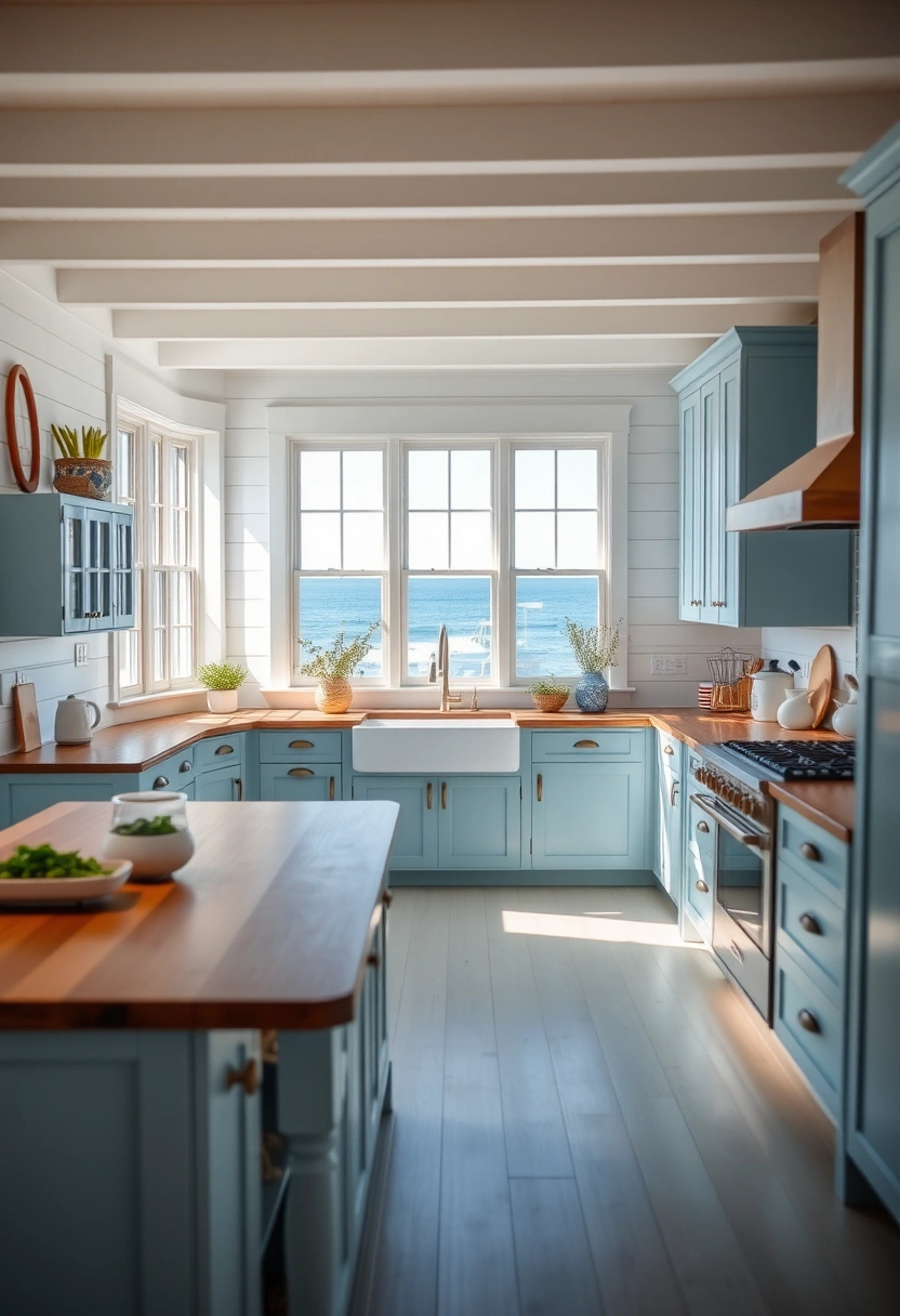 house kitchen ideas 10