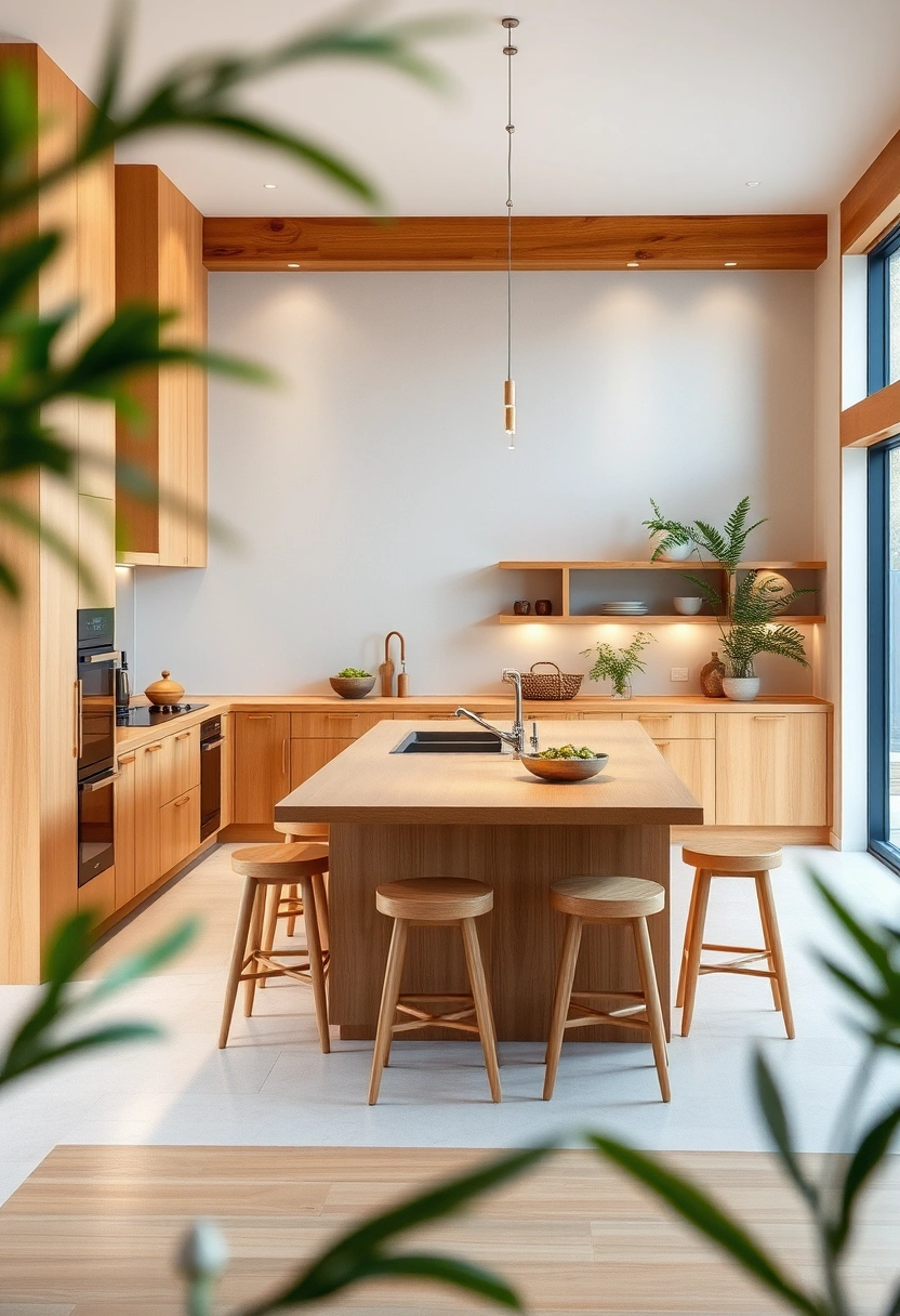 house kitchen ideas 12