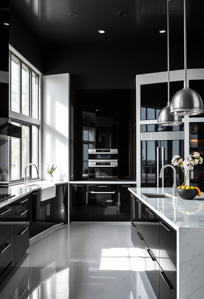 house kitchen ideas 13