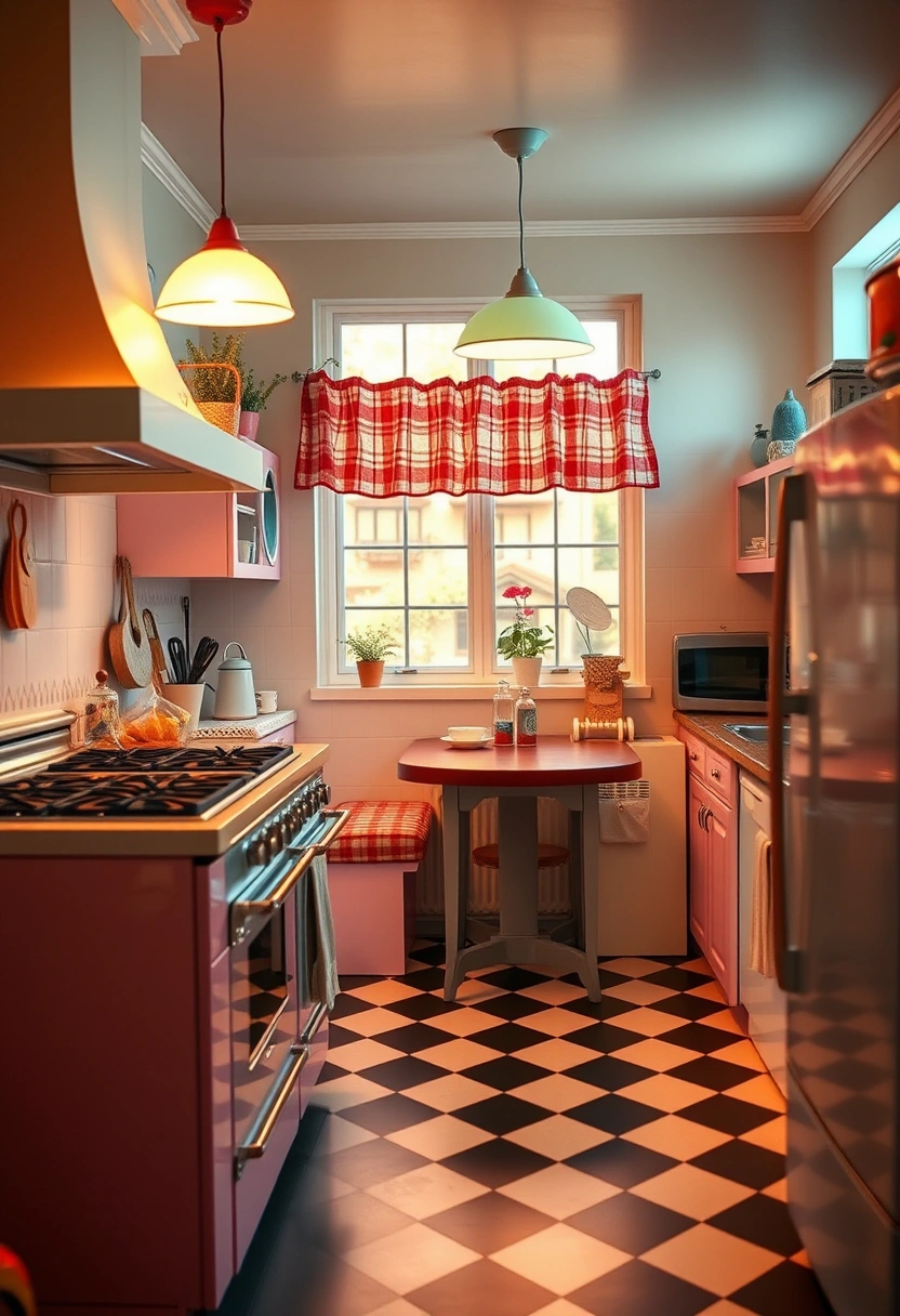 house kitchen ideas 15