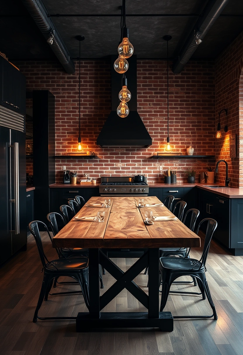 house kitchen ideas 3