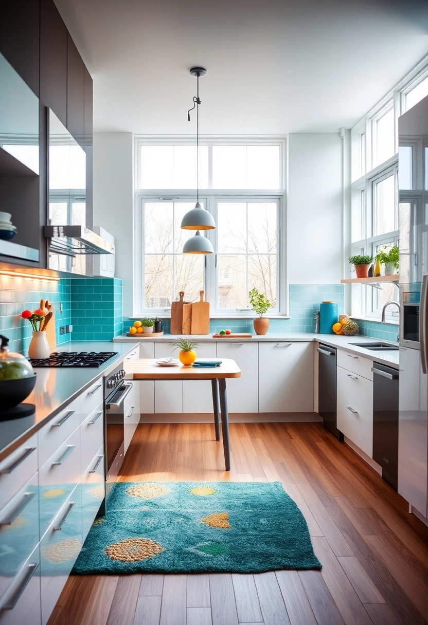 house kitchen ideas 4
