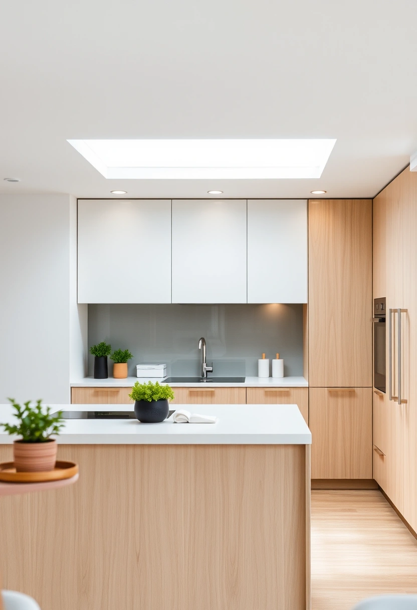 house kitchen ideas 5