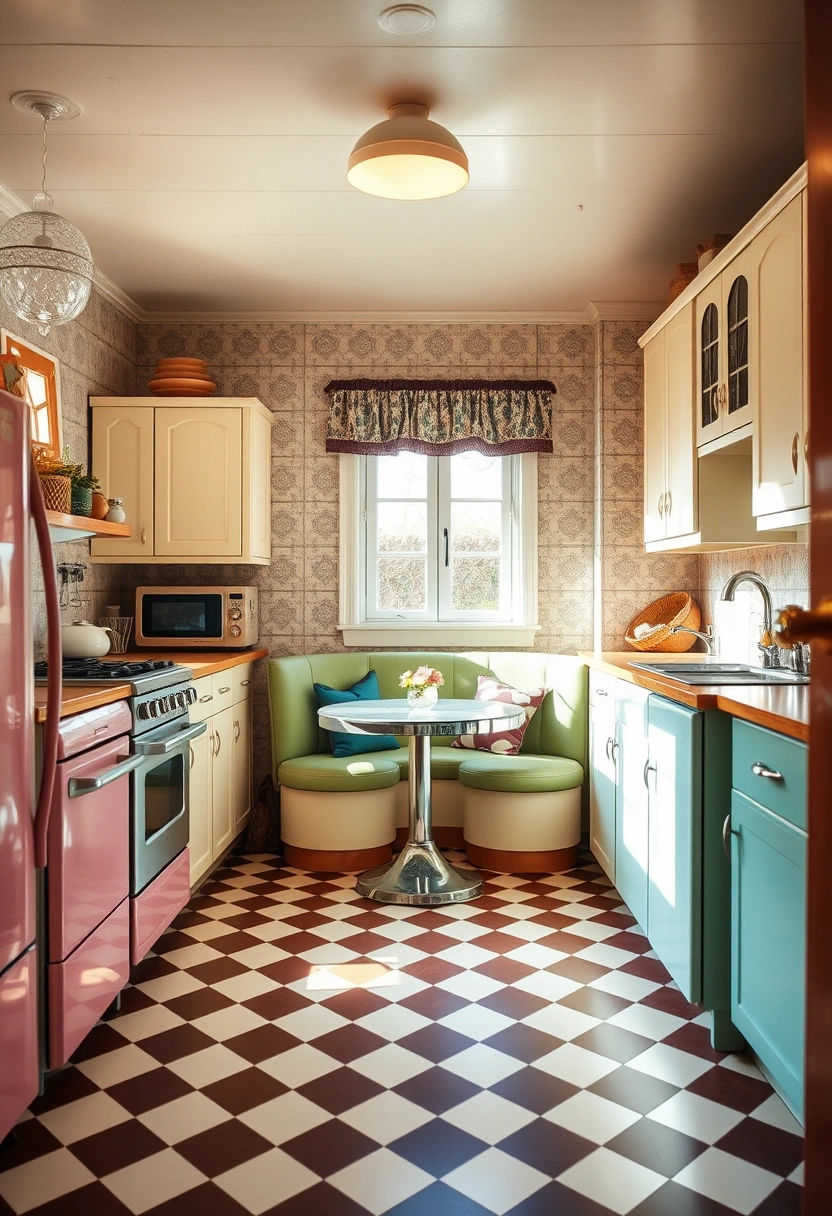 house kitchen ideas 6