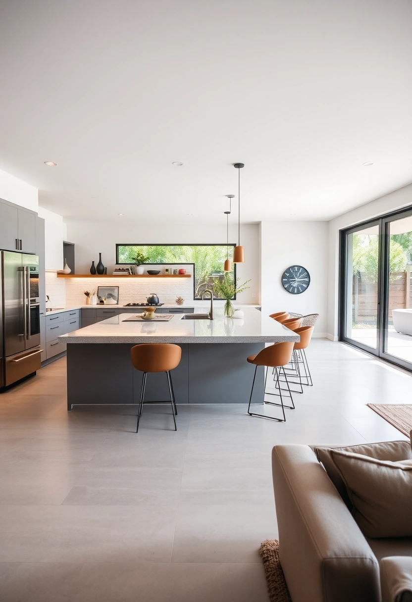 house kitchen ideas 7