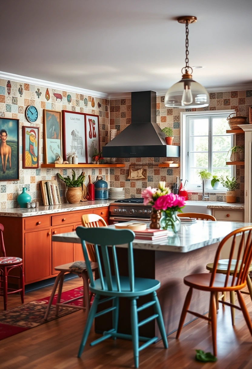house kitchen ideas 8