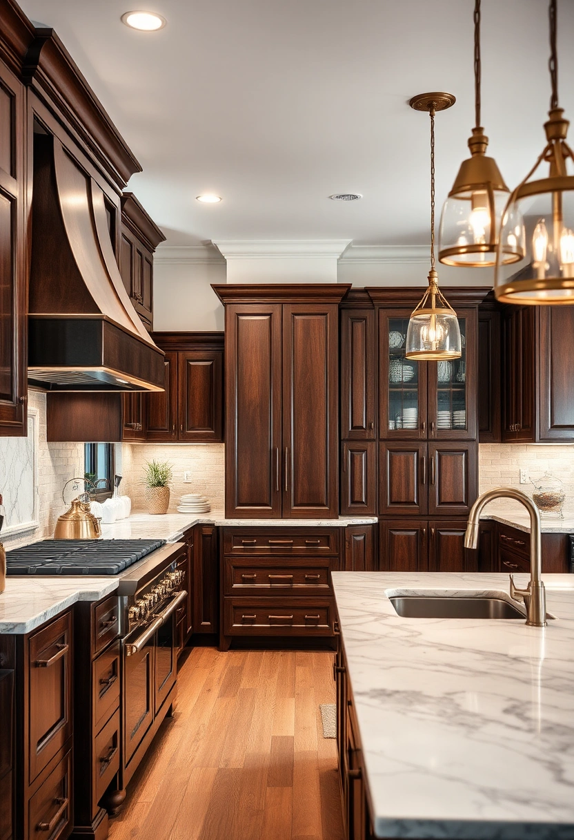 house kitchen ideas 9