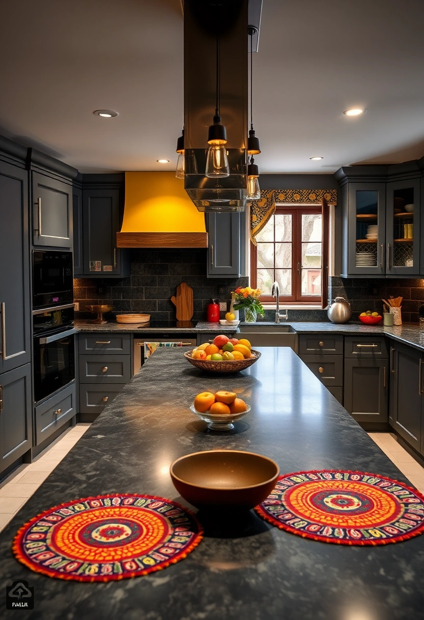 indian kitchen ideas 10