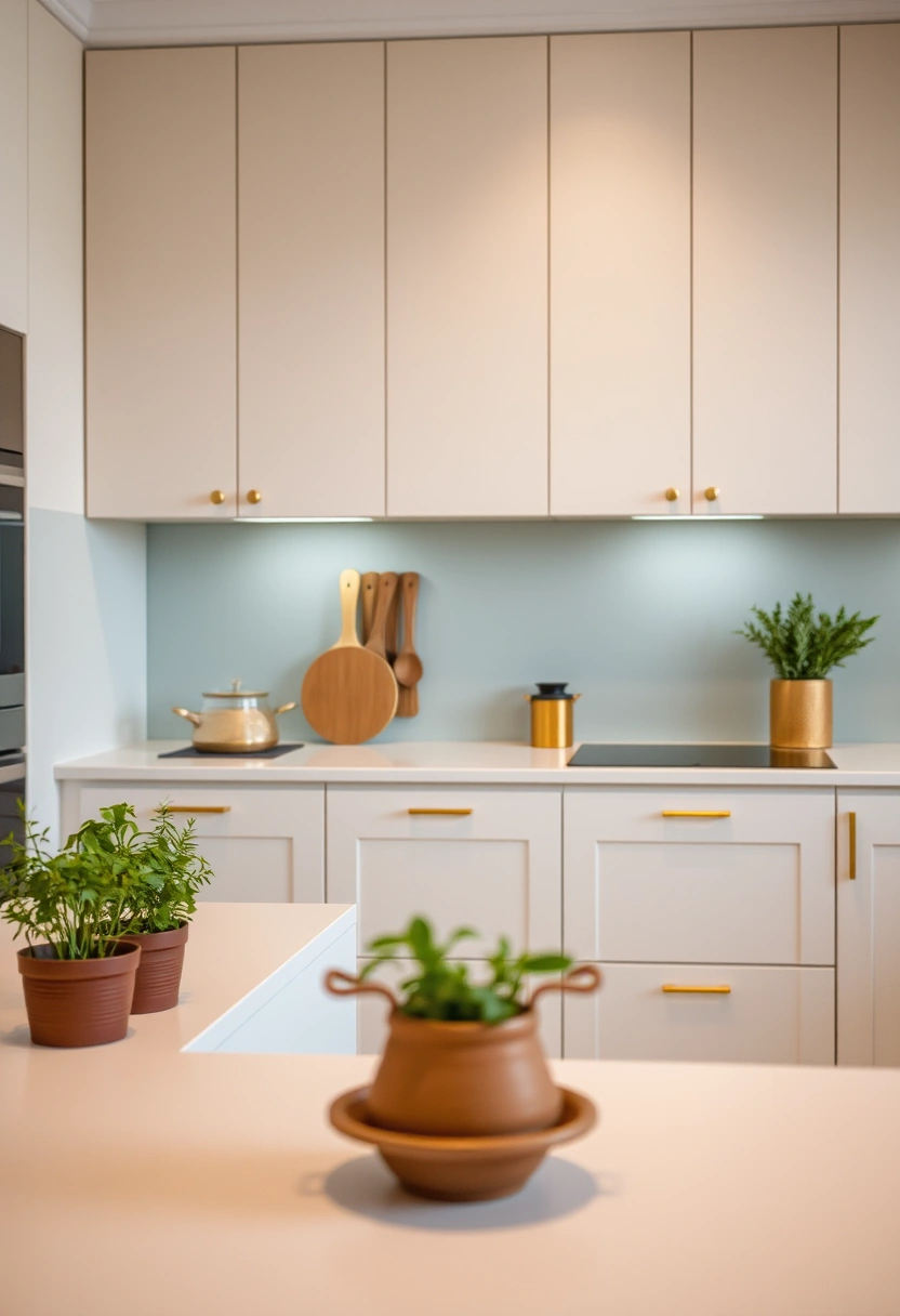 indian kitchen ideas 12