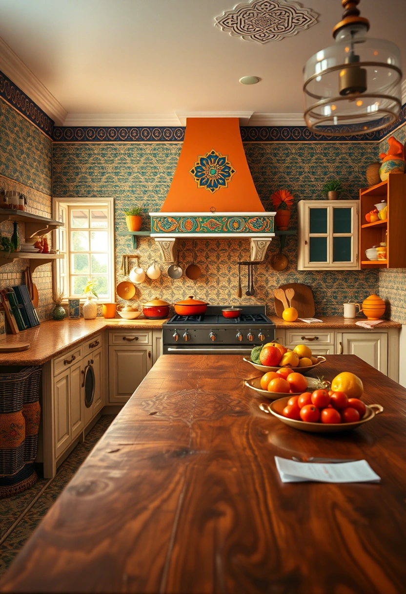 indian kitchen ideas 13