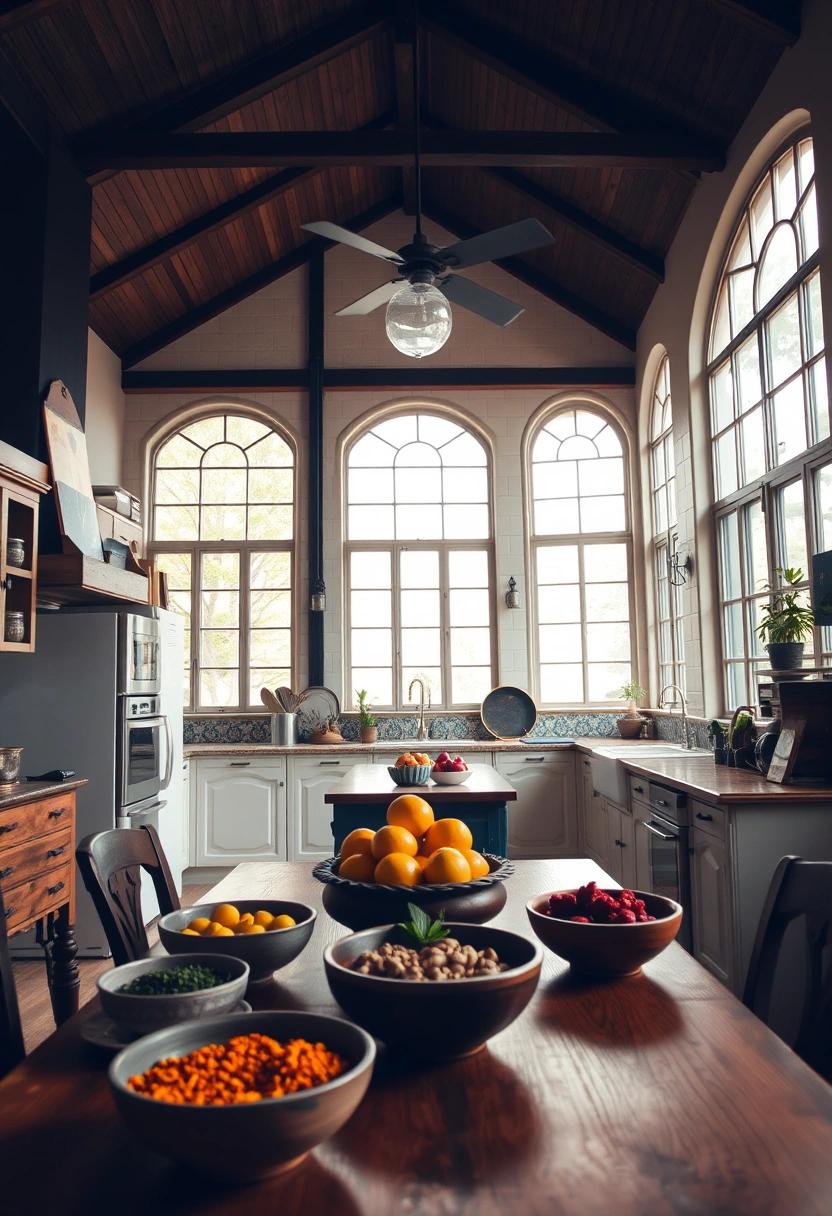 indian kitchen ideas 14