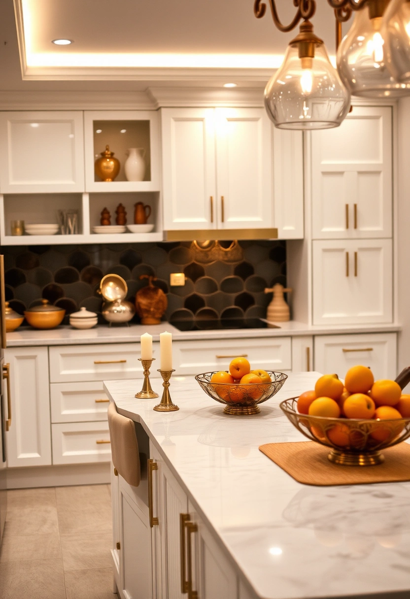 indian kitchen ideas 15