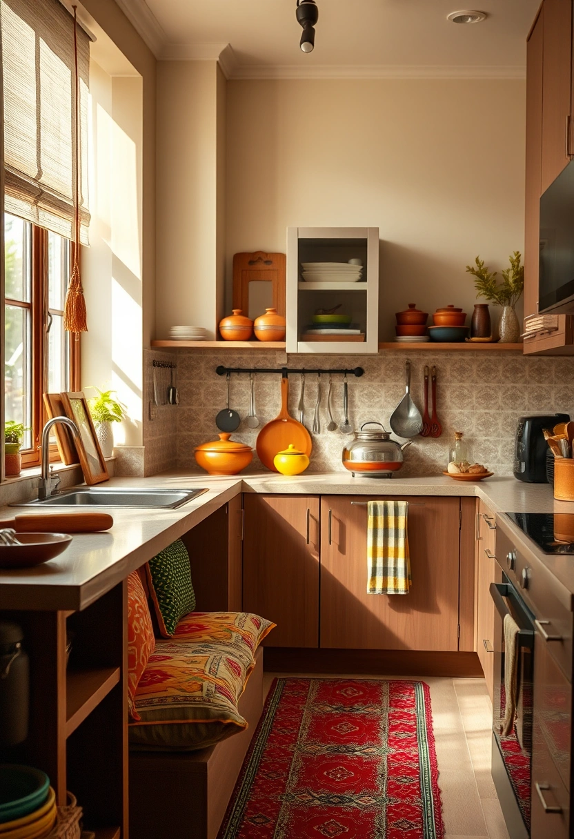 indian kitchen ideas 17