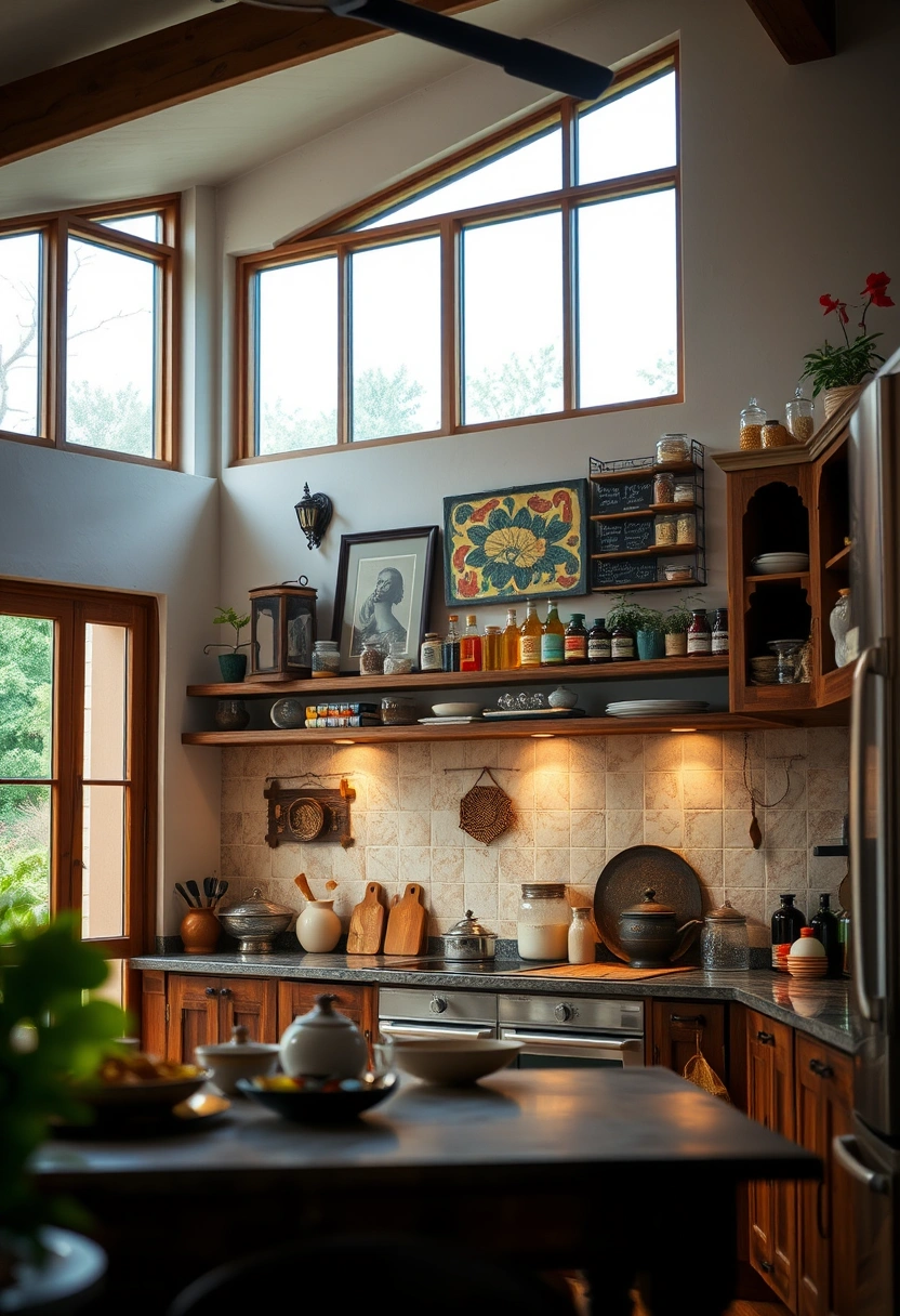 indian kitchen ideas 18