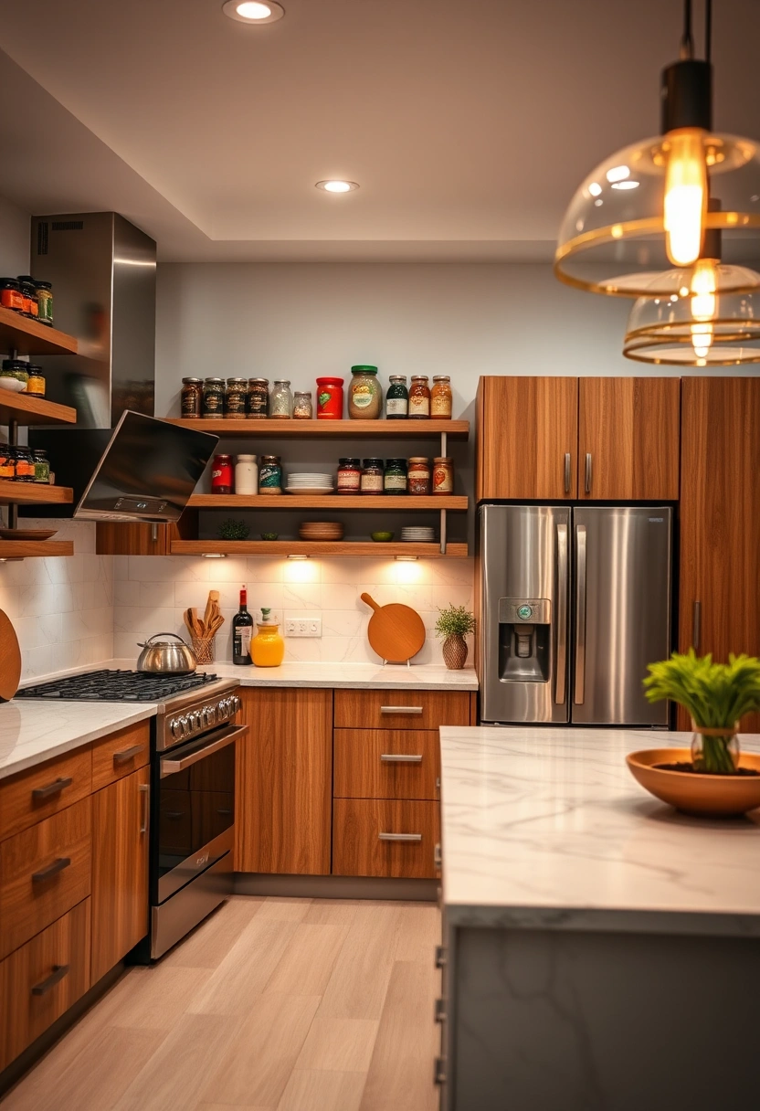 indian kitchen ideas 2
