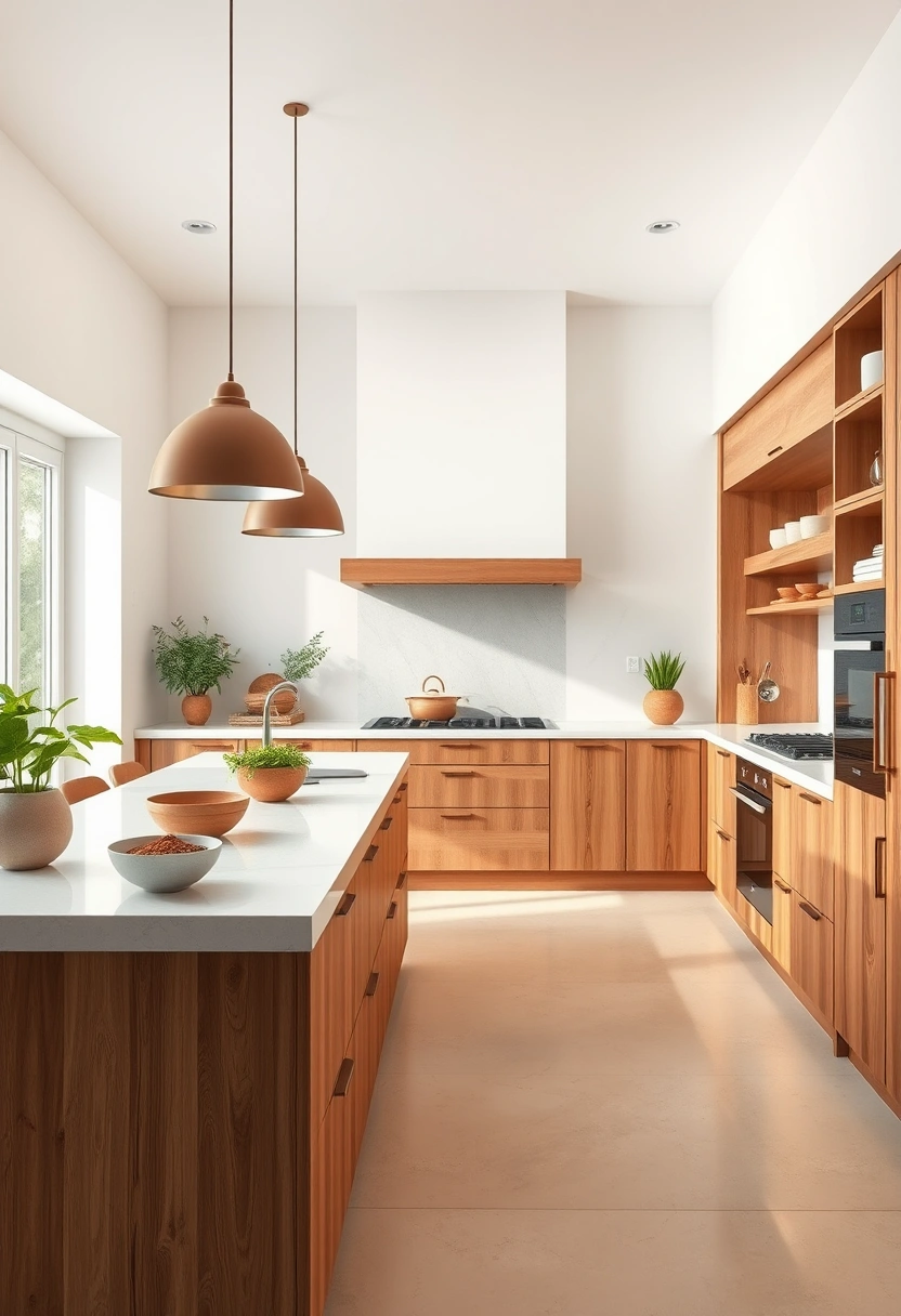 indian kitchen ideas 20