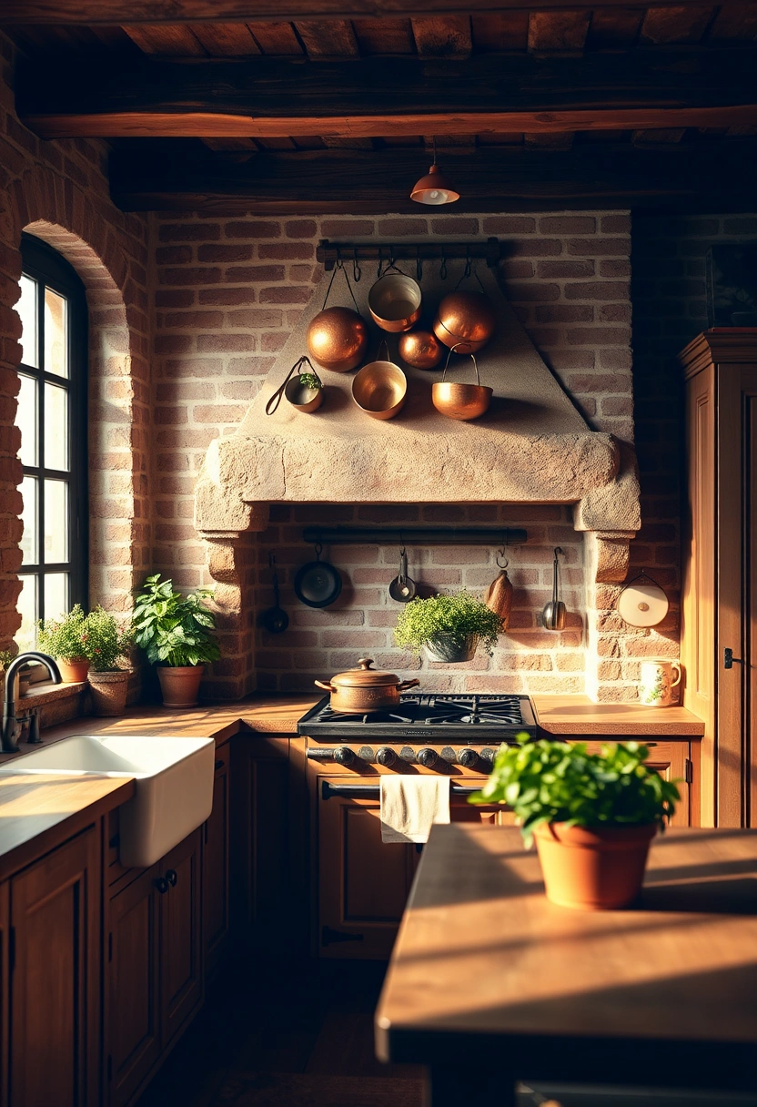 indian kitchen ideas 4