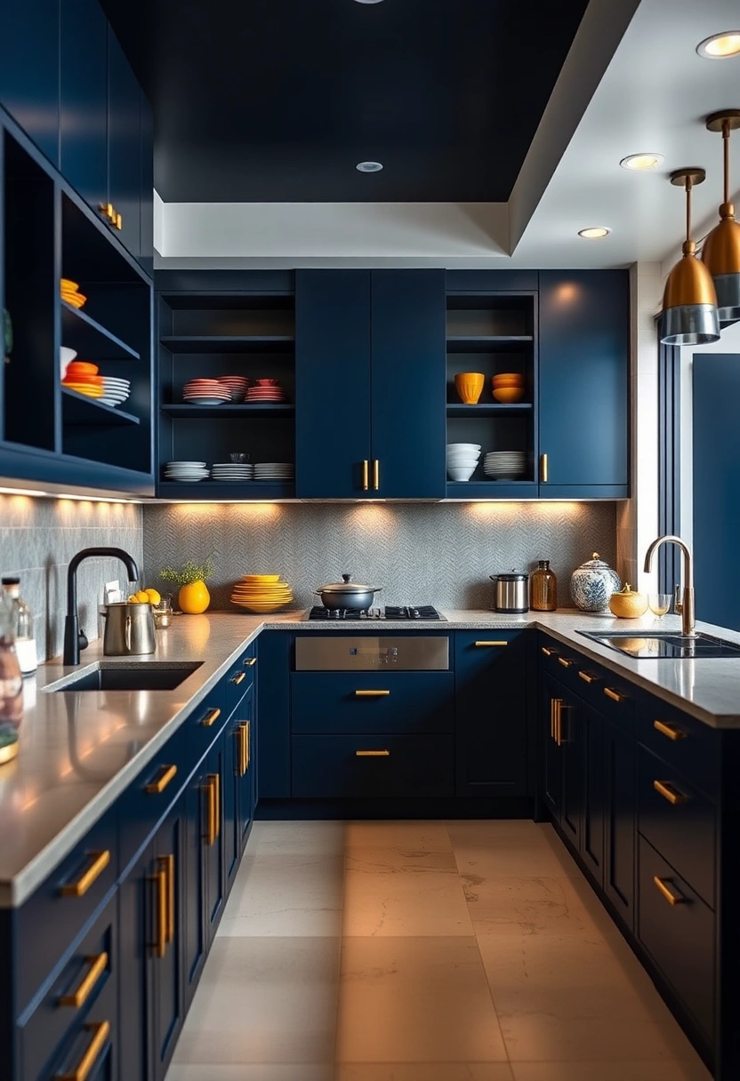 indian kitchen ideas 5