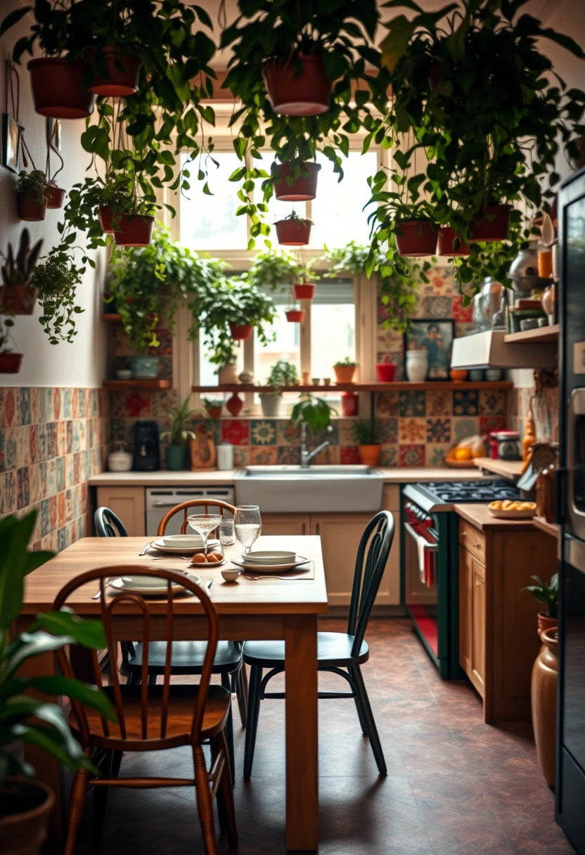 indian kitchen ideas 6