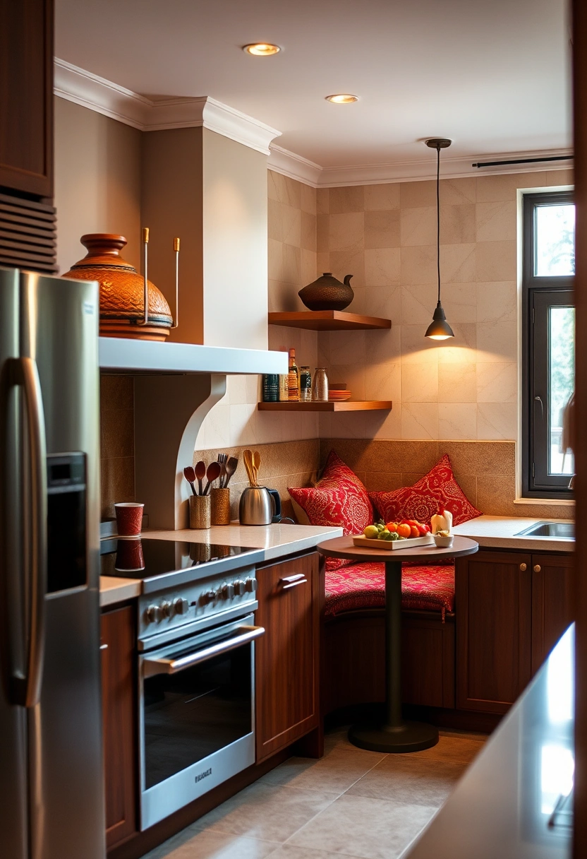 indian kitchen ideas 7