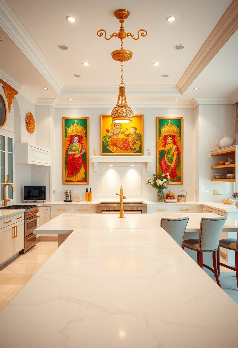 indian kitchen ideas 8