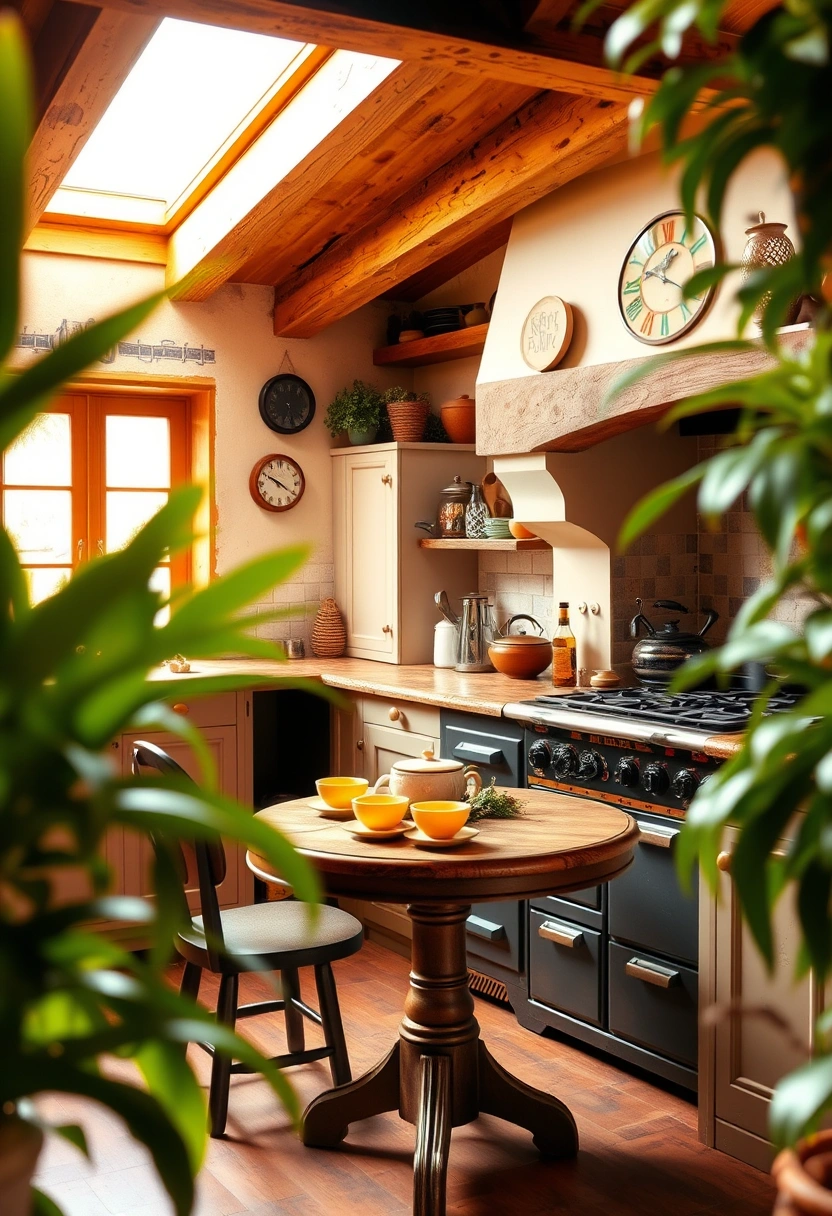 indian kitchen ideas 9