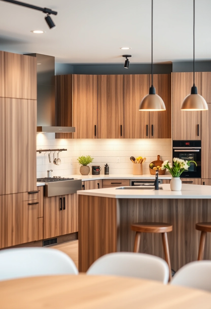 industrial kitchen design ideas 14