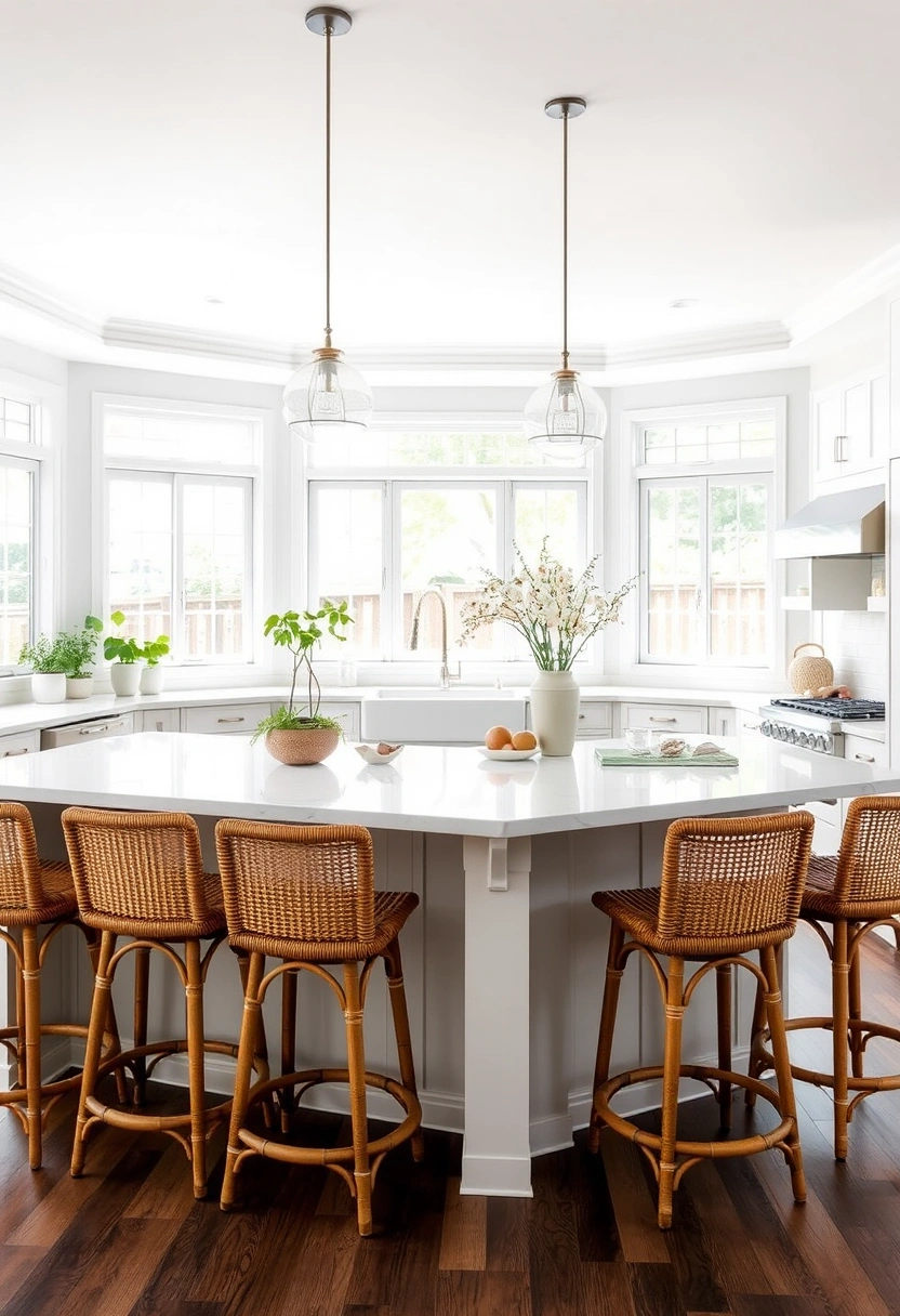 island ideas for kitchen 1