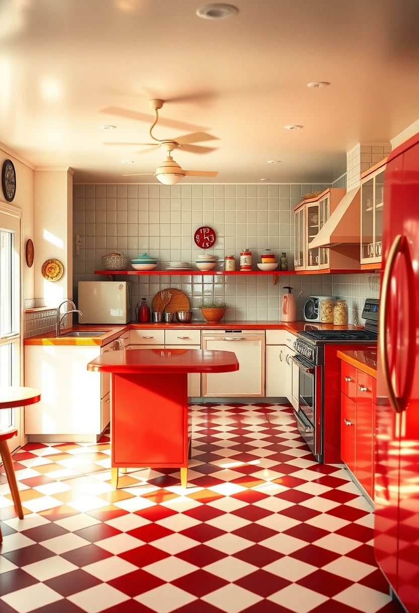 island ideas for kitchen 12