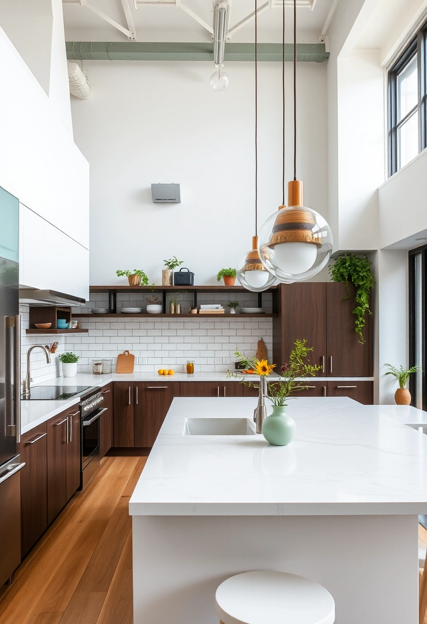 island ideas for kitchen 20