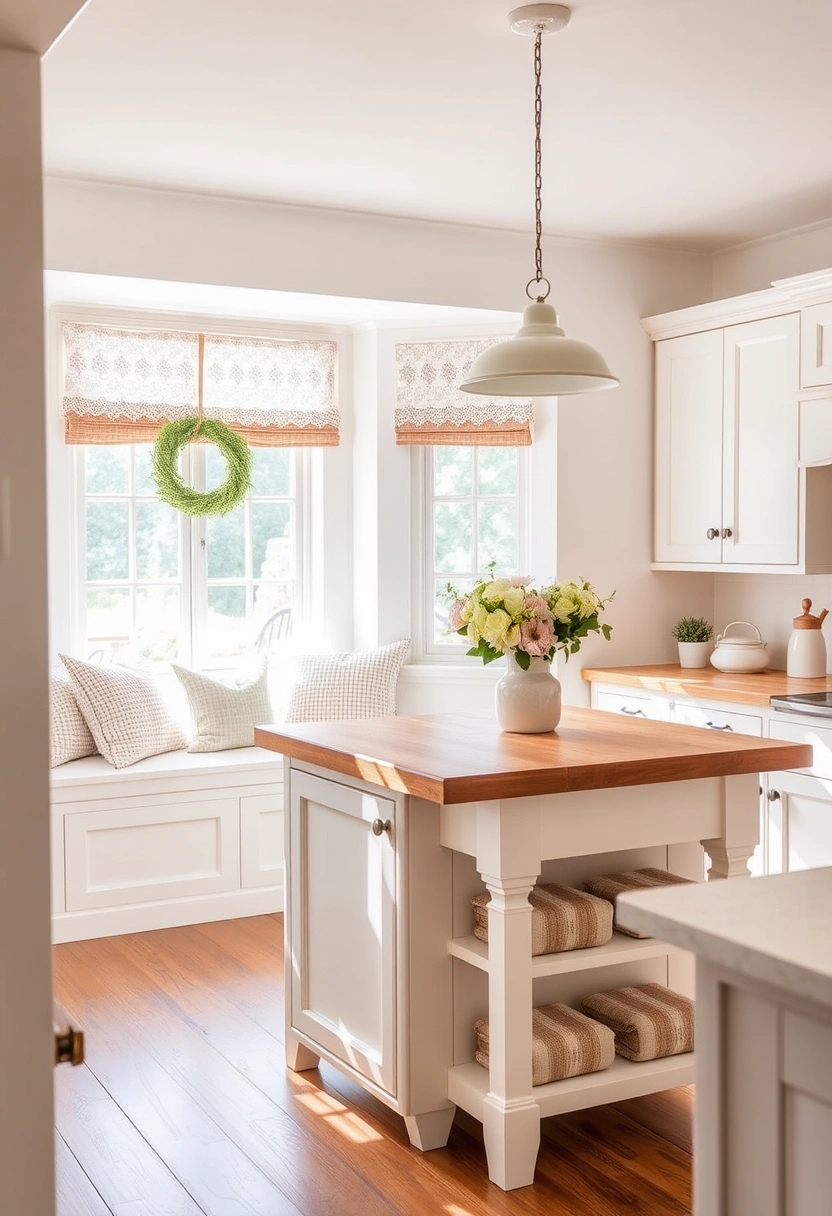 island ideas for kitchen 7
