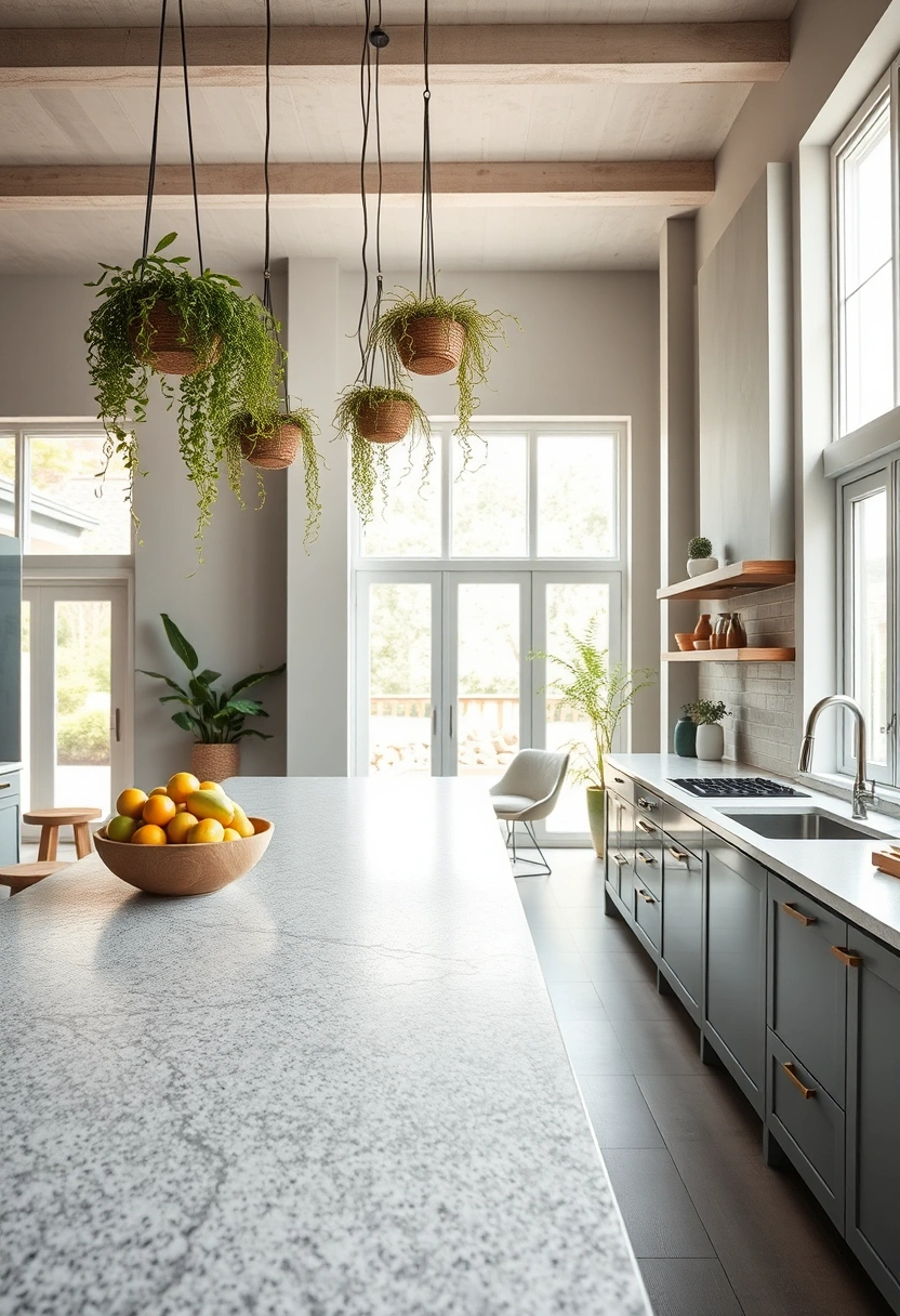 japandi kitchen ideas 3