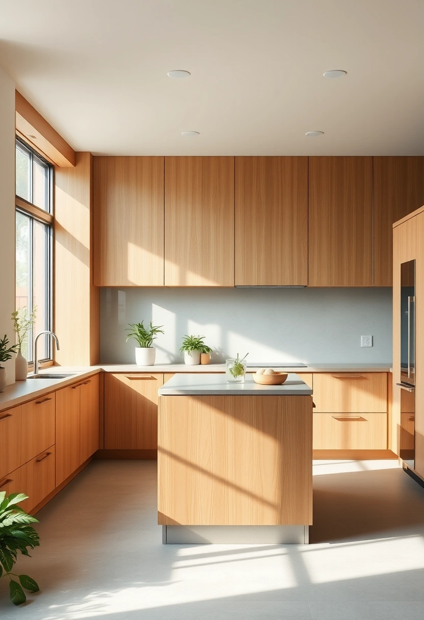 japanese kitchen ideas 1