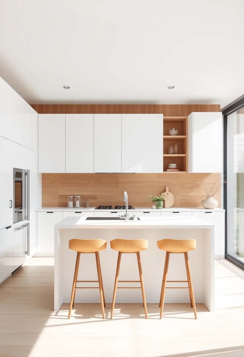 japanese kitchen ideas 10