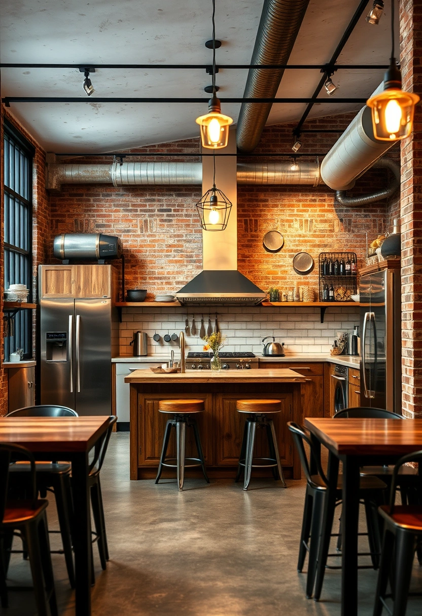 japanese kitchen ideas 11