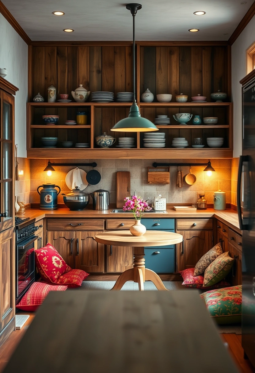japanese kitchen ideas 16