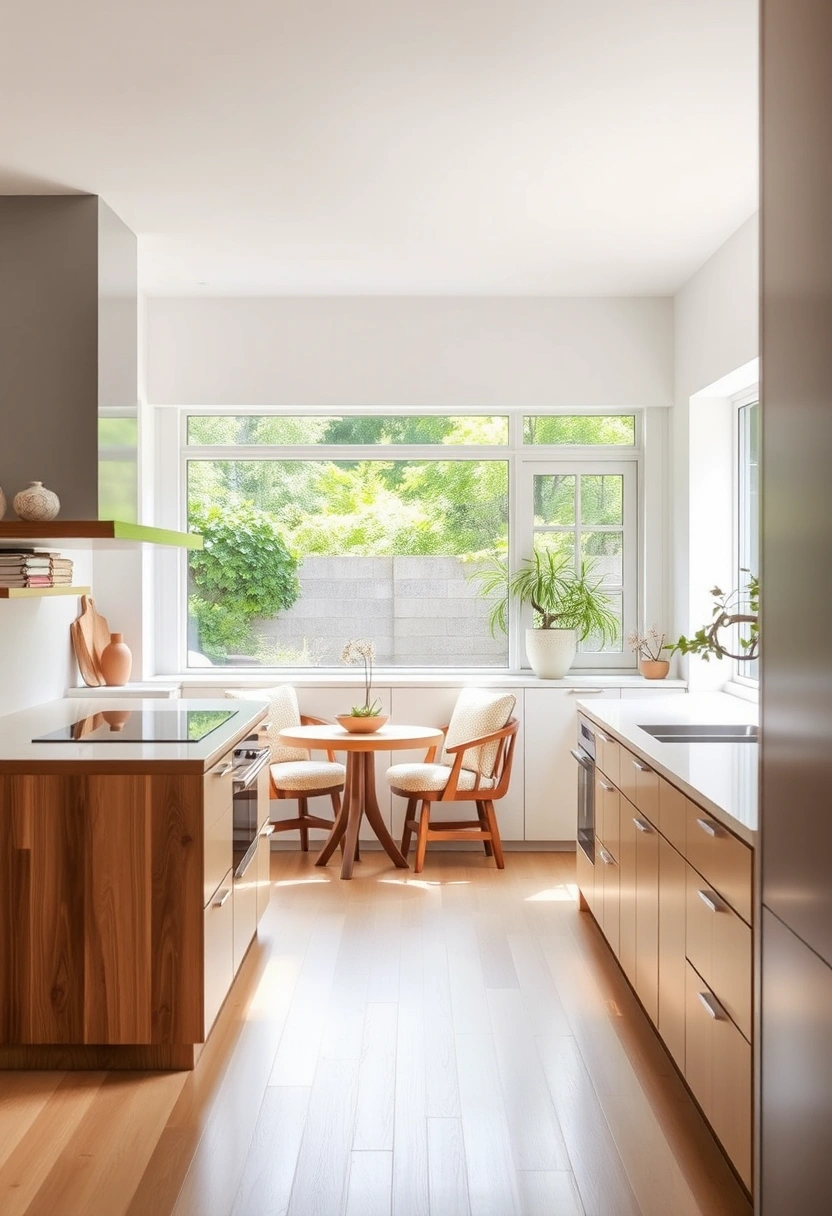 japanese kitchen ideas 17