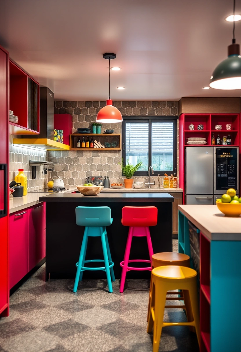 japanese kitchen ideas 18