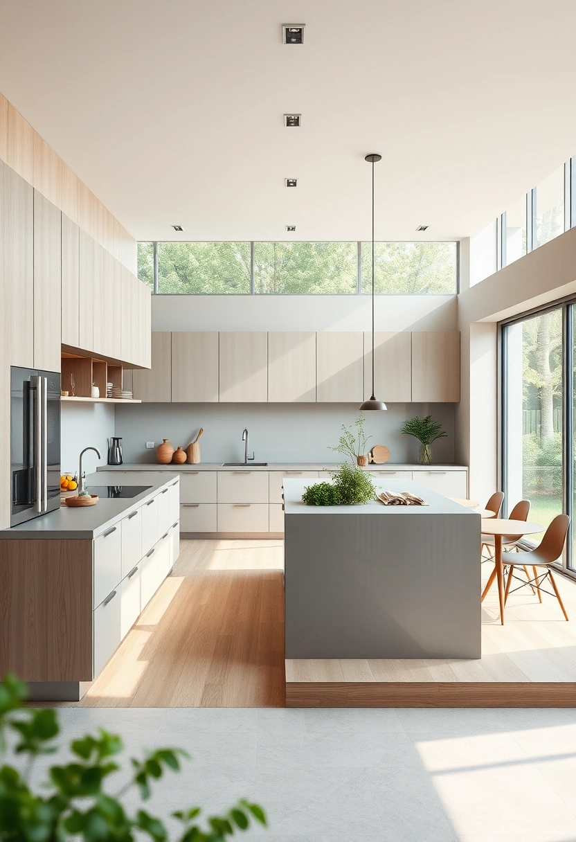 japanese kitchen ideas 19
