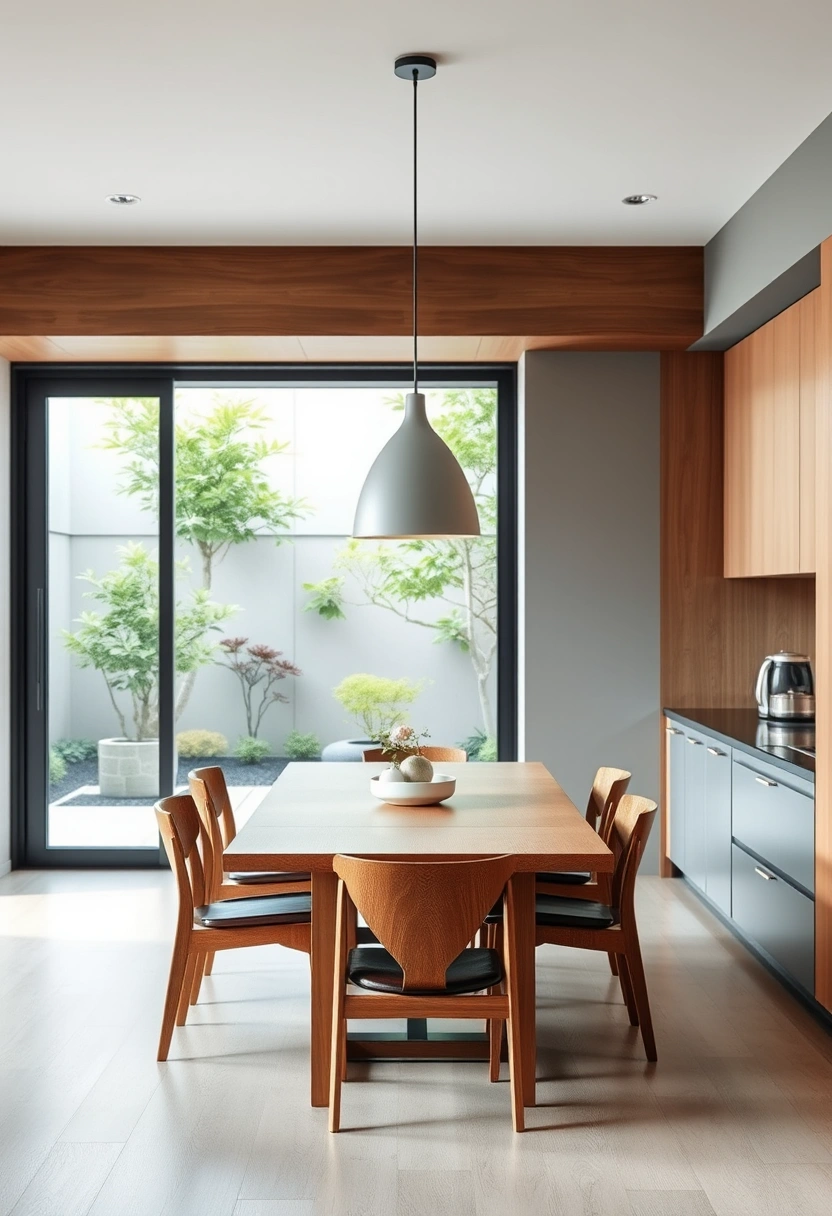 japanese kitchen ideas 3